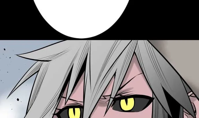 第108话 状况 第61页