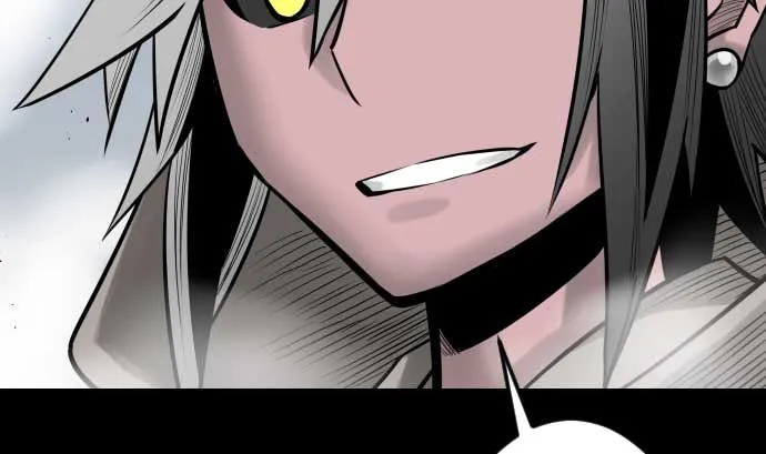 第108话 状况 第62页