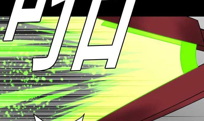 第109话 里奇德对马丁斯 第47页
