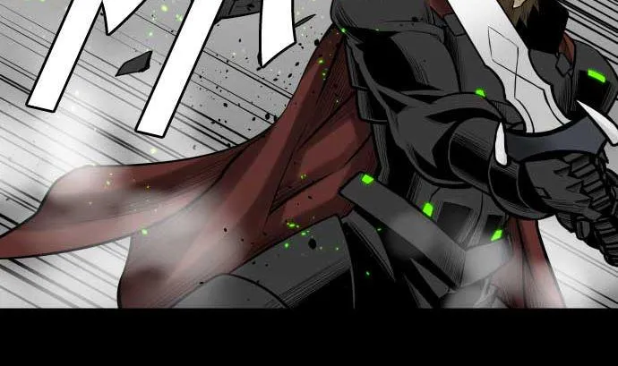 第109话 里奇德对马丁斯 第52页