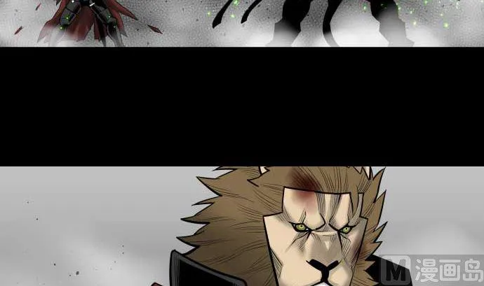 第109话 里奇德对马丁斯 第66页