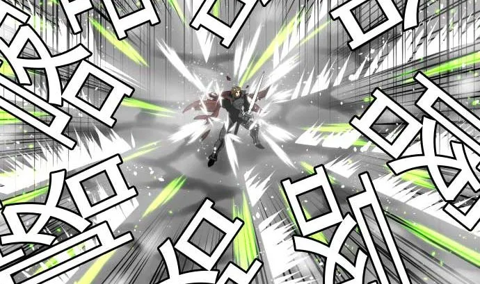 第110话 速度 第14页