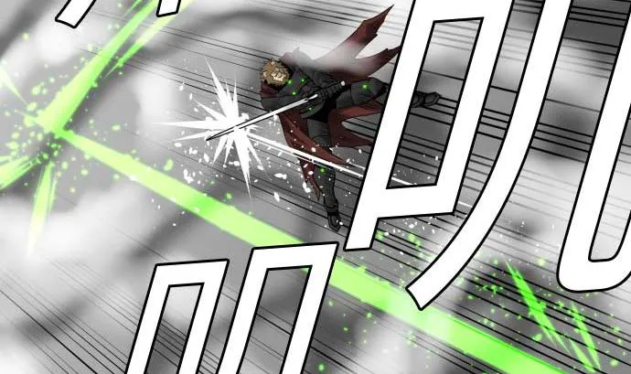 第110话 速度 第35页