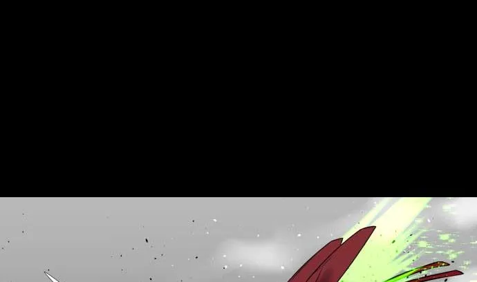 第110话 速度 第80页