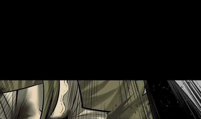 第110话 速度 第82页