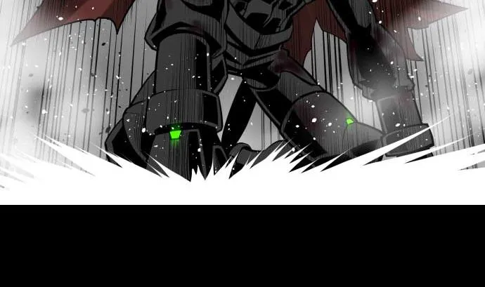 第111话 荣耀 第23页