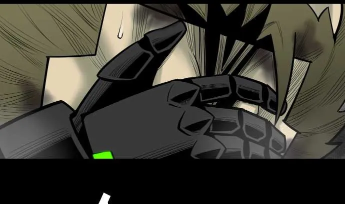 第111话 荣耀 第25页
