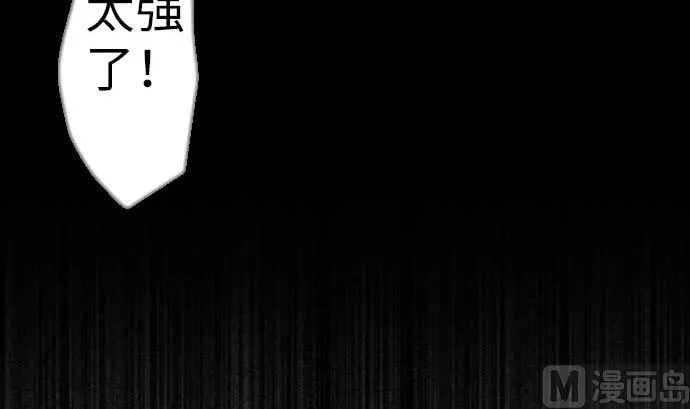 第111话 荣耀 第66页