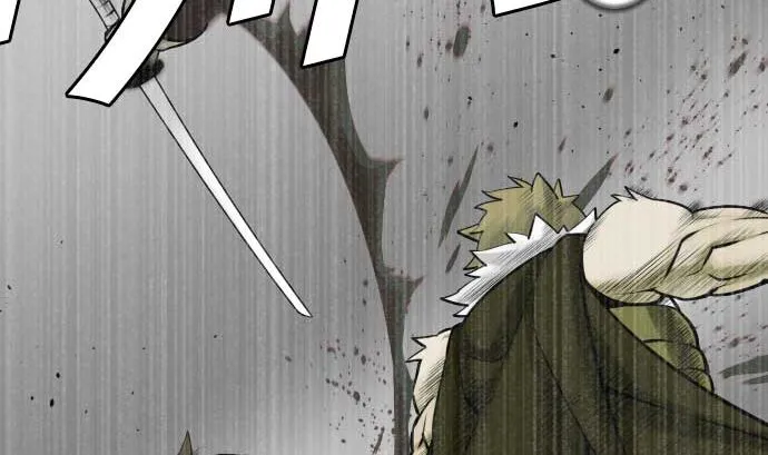 第111话 荣耀 第71页