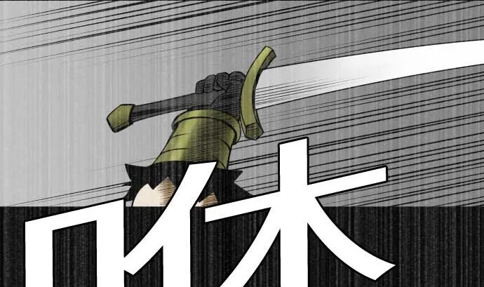 第111话 荣耀 第74页