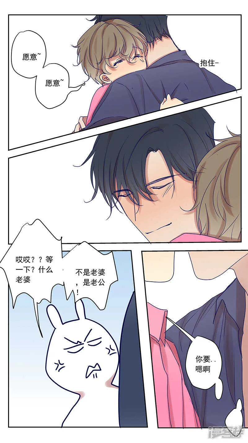 戒指 第8页