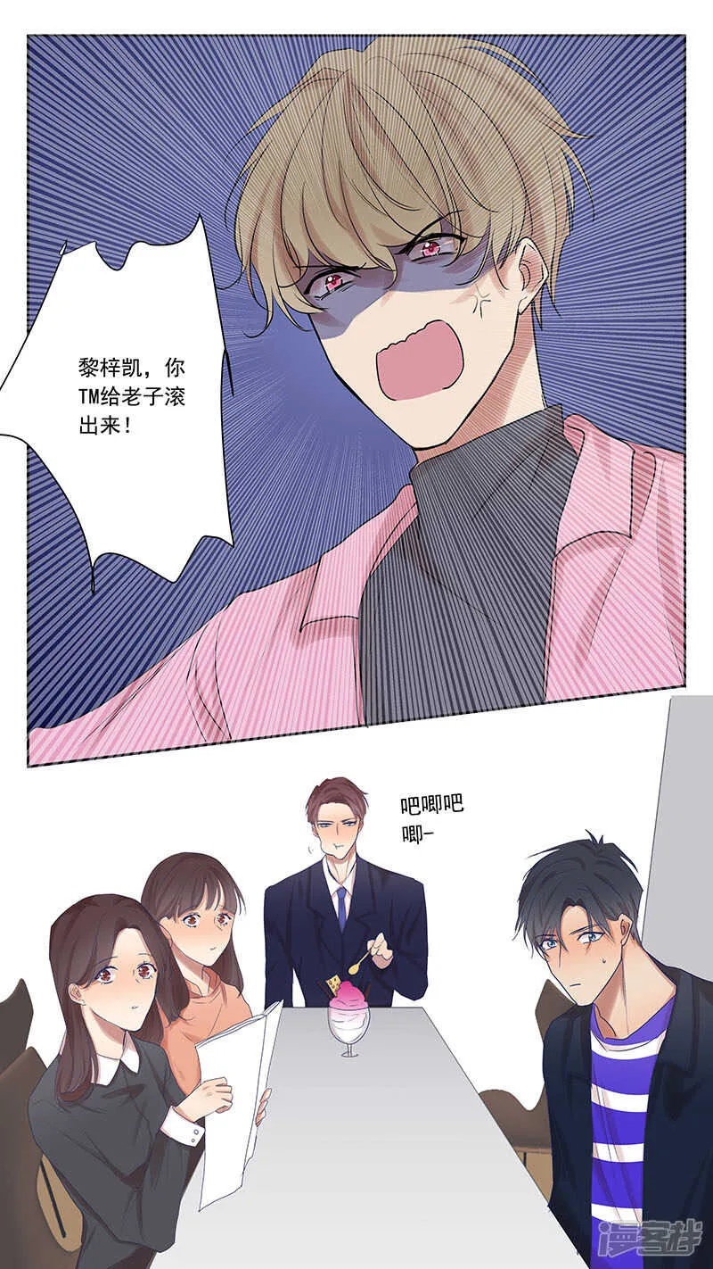 大学篇5 第2页