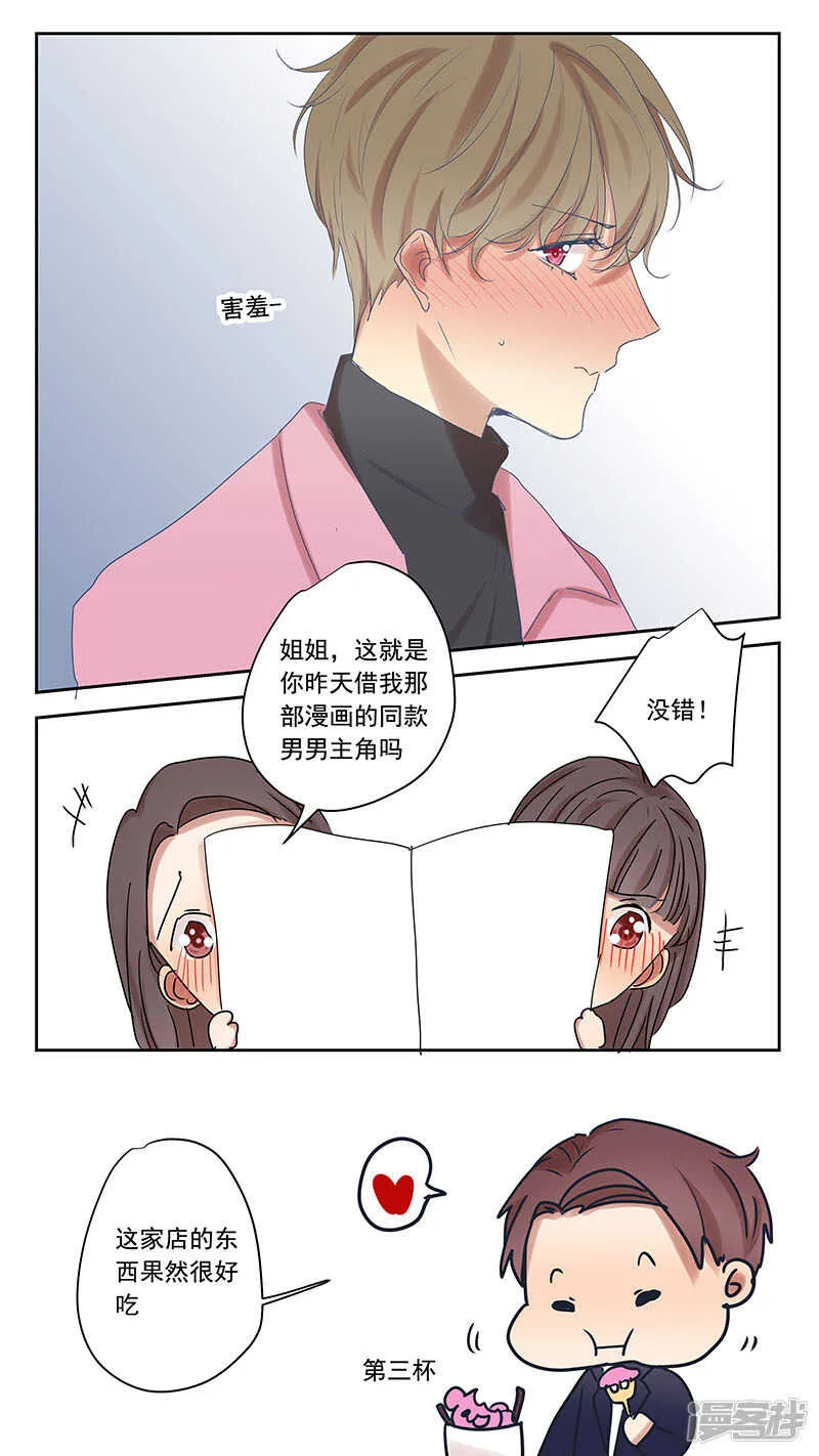 大学篇5 第8页