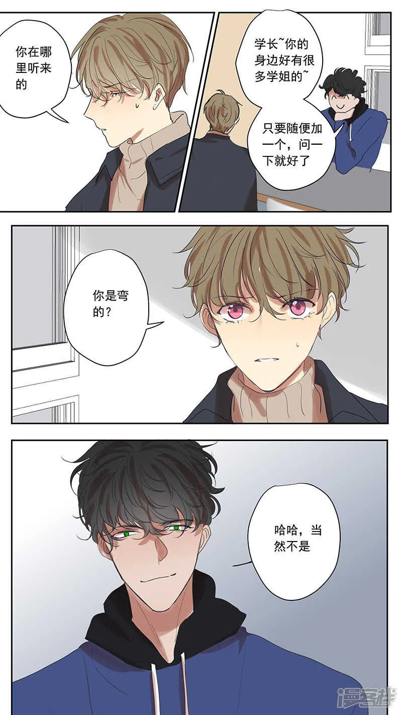 大学篇3 第5页