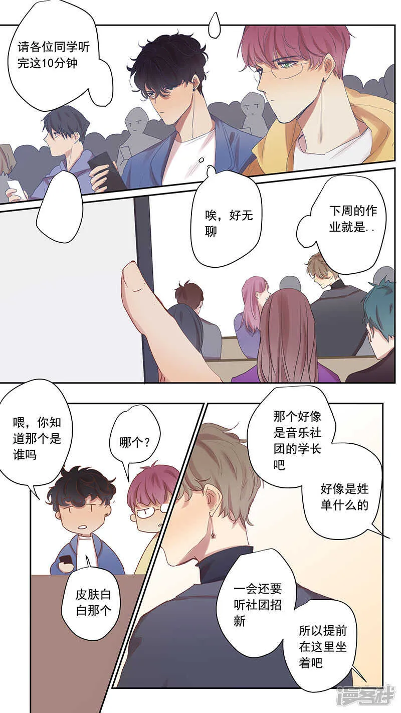 大学篇1 第1页