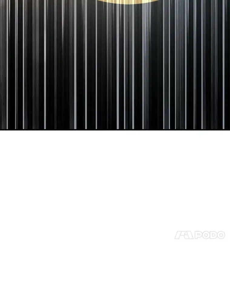 66.见到斯凯伊 第7页