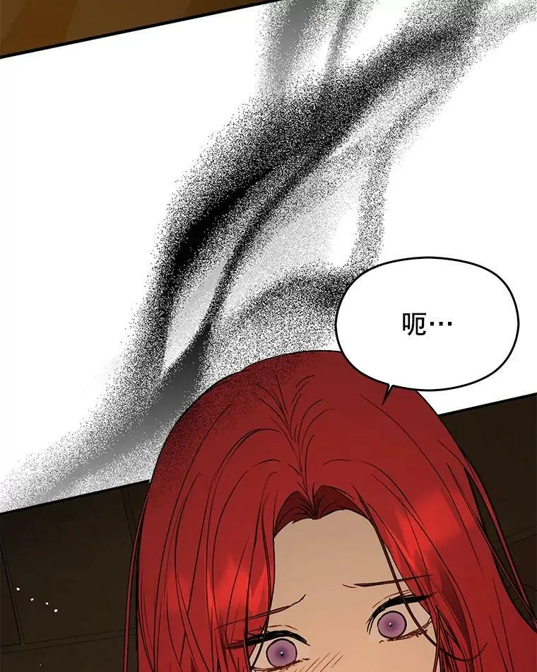 63.被伯爵说服 第40页