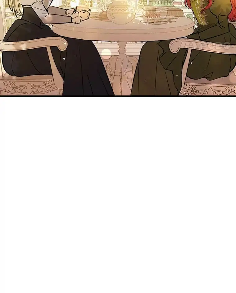48.结婚的原因 第98页