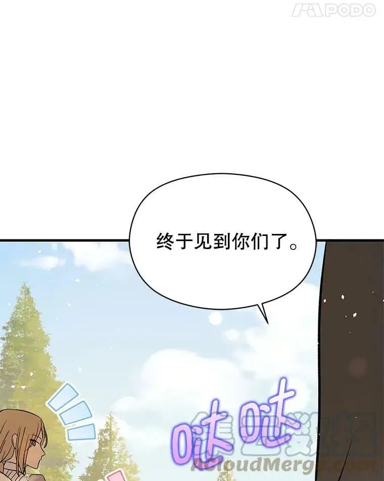 48.结婚的原因 第105页