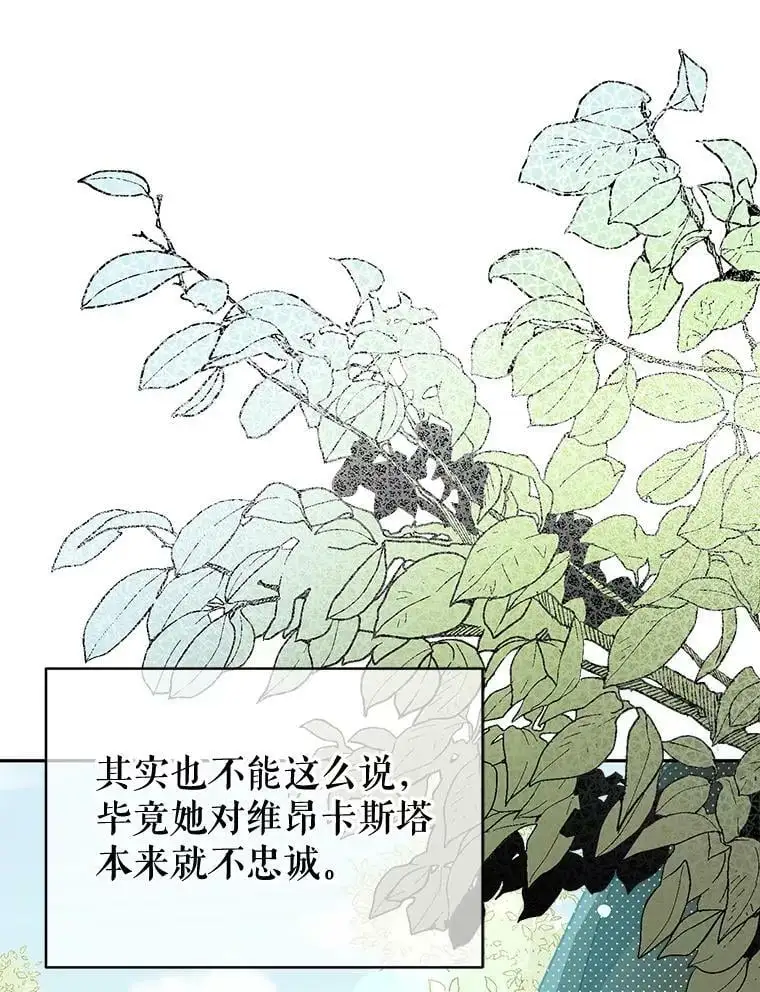 28.“绑架” 第17页