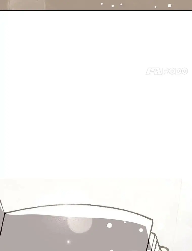 28.“绑架” 第21页