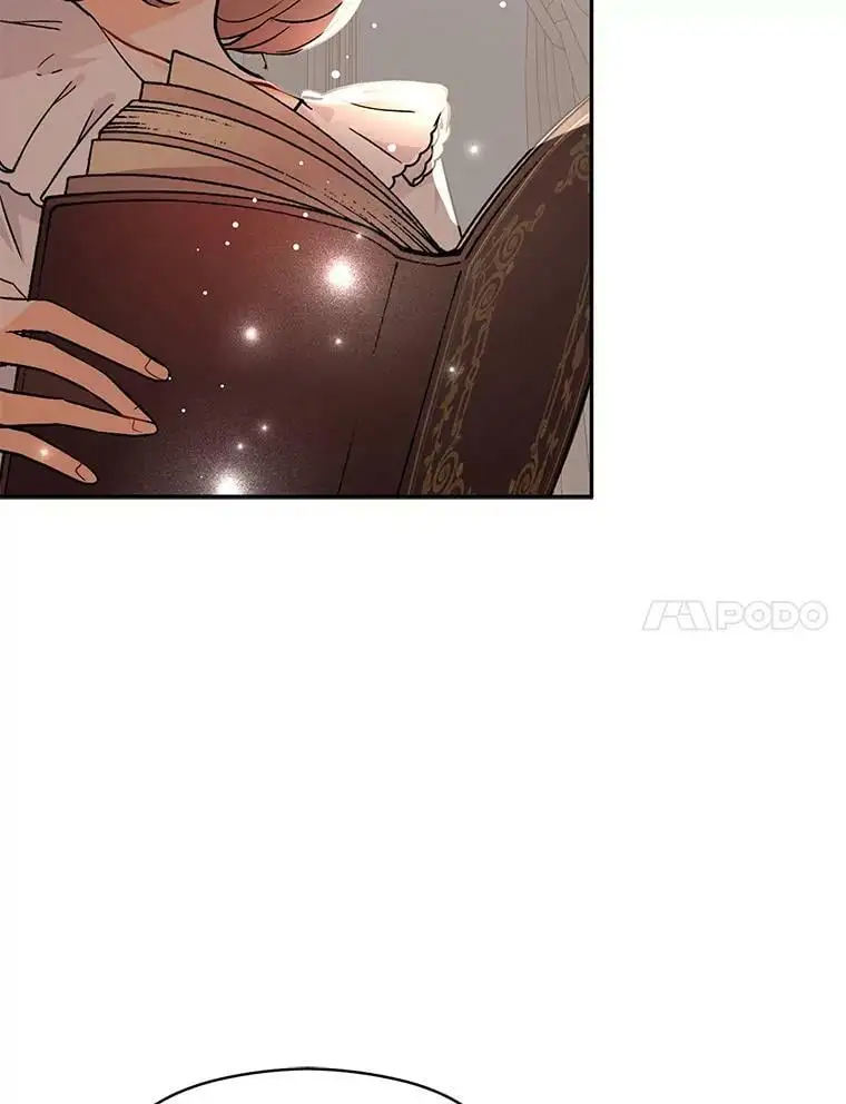 28.“绑架” 第24页
