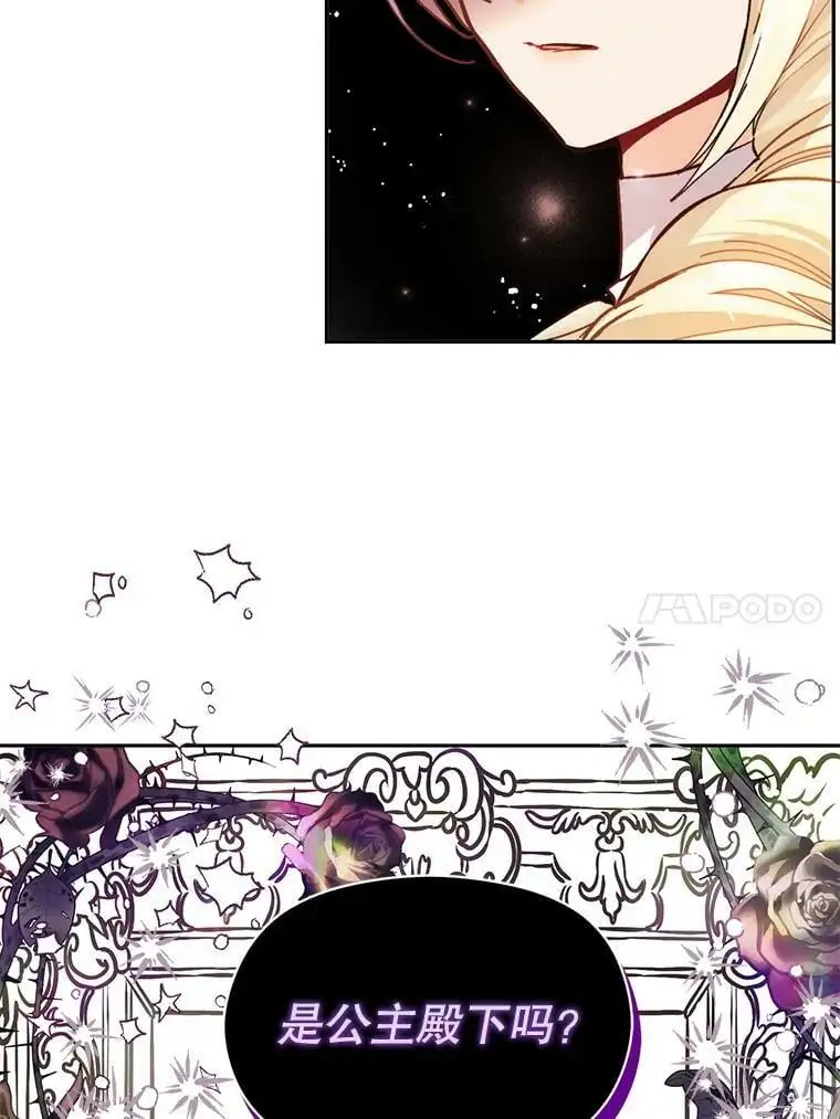 28.“绑架” 第63页