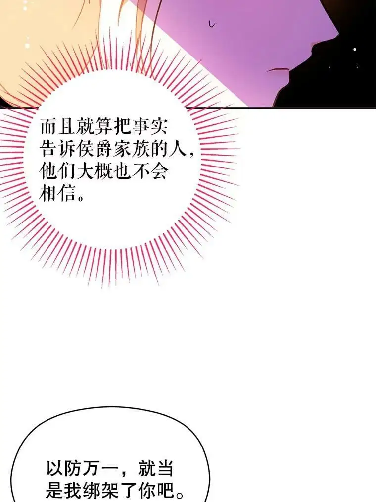 28.“绑架” 第74页