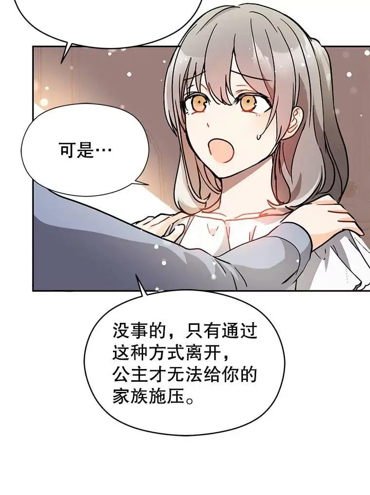 28.“绑架” 第75页