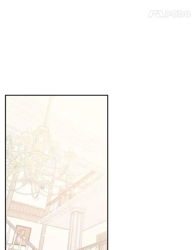 28.“绑架” 第83页