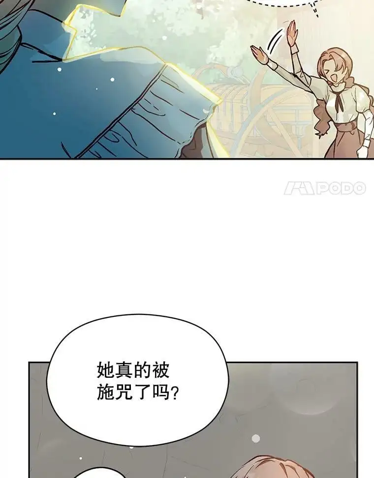 28.“绑架” 第86页