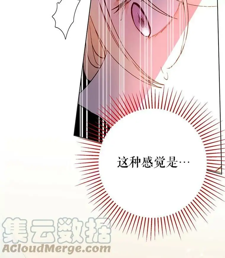 28.“绑架” 第91页