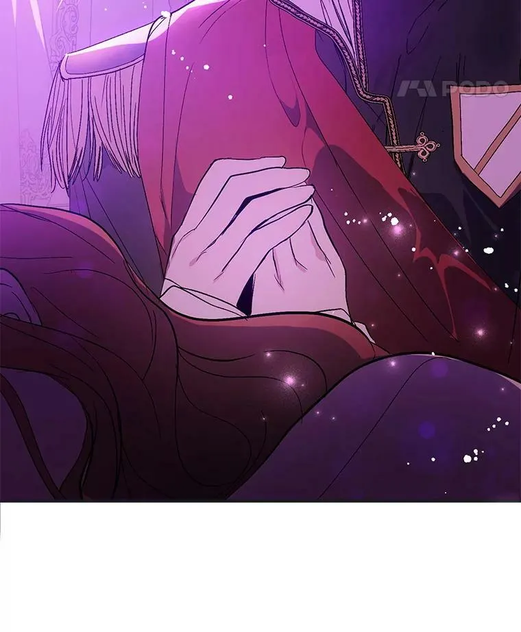12.拉·弗洛伊德 第95页