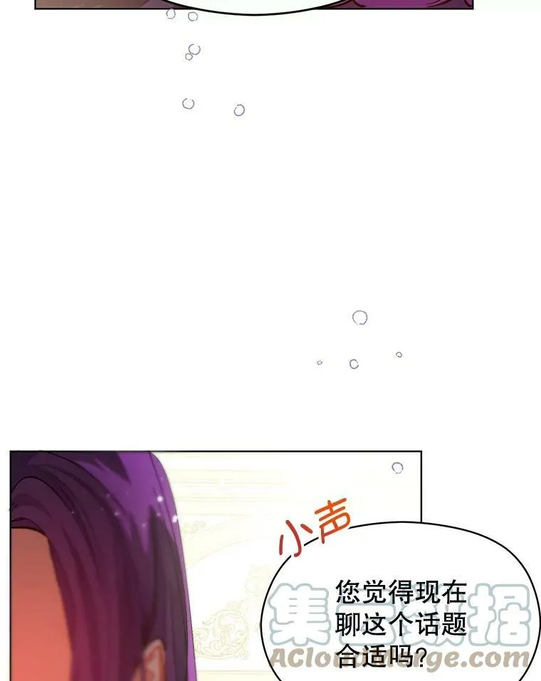 26.公爵会议 第13页