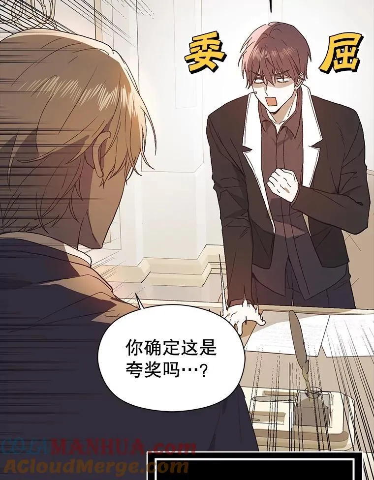 84.受害者证词 第29页