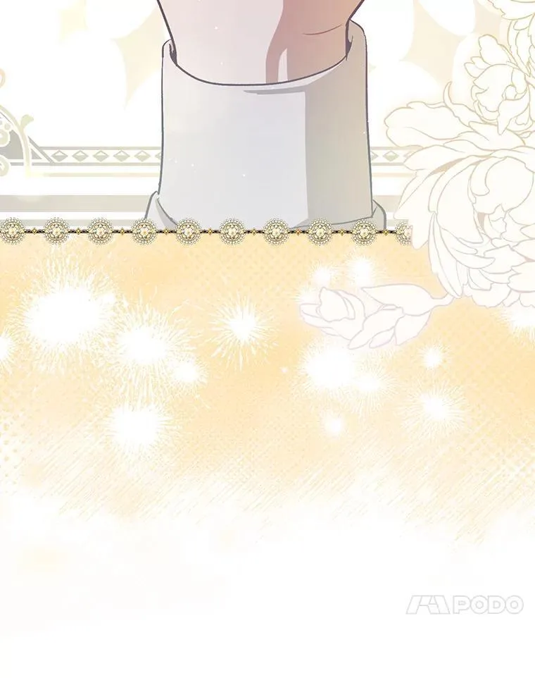 89.最终审判 第114页