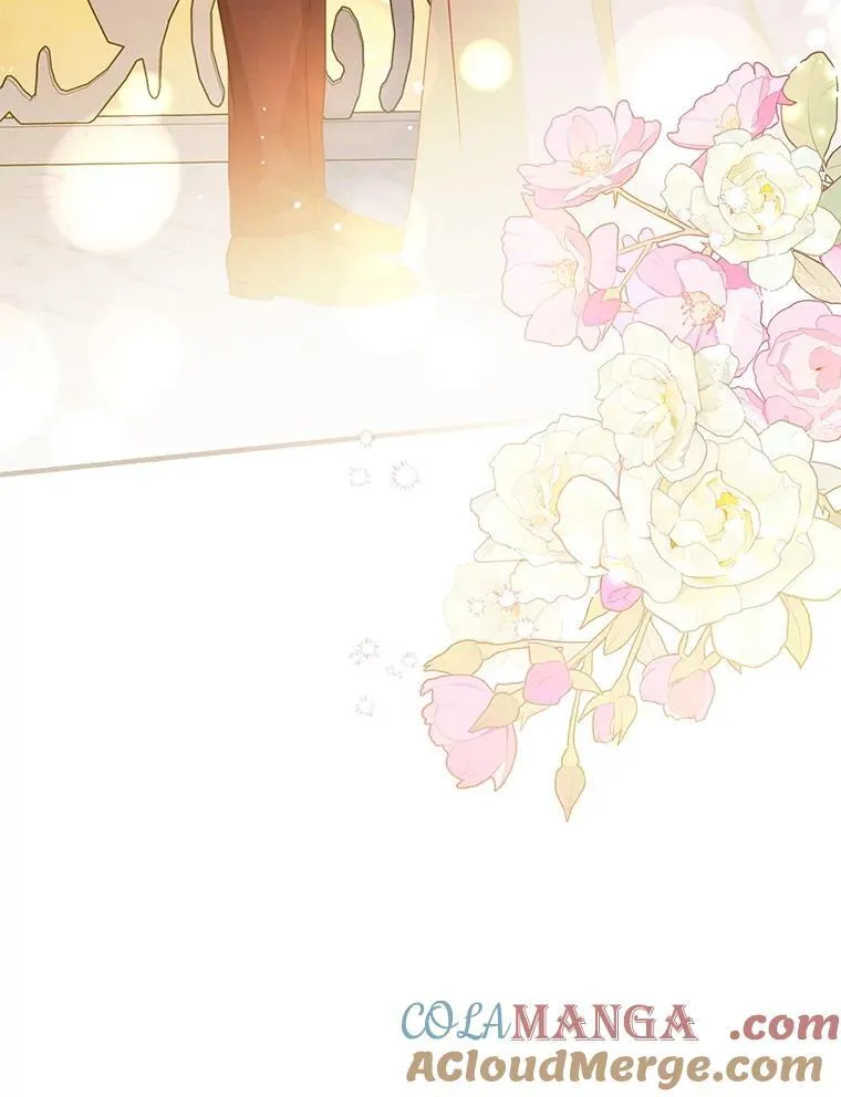 118.接受求婚 第85页