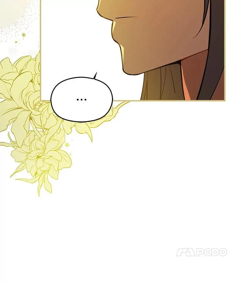 120.走向幸福 第31页