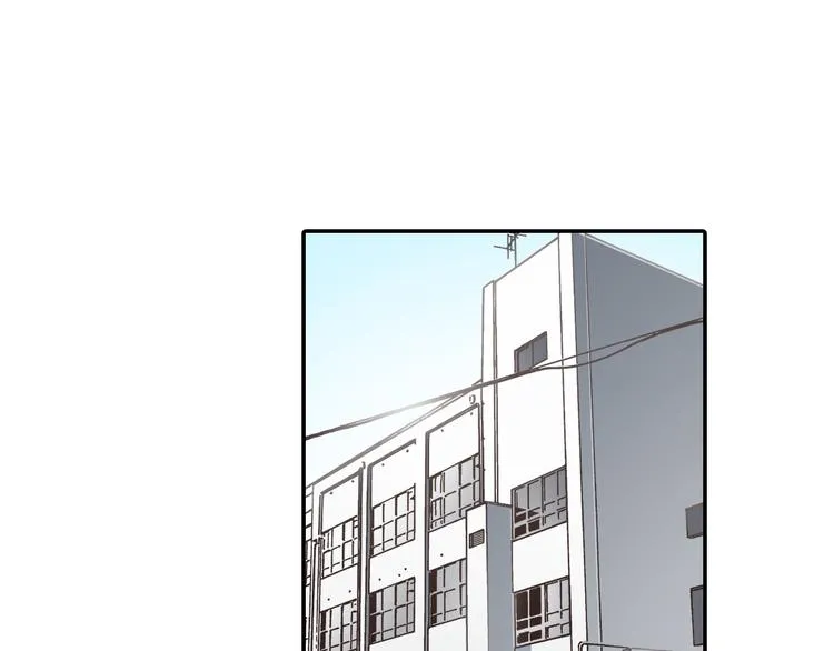 第4话 我有事拜托你 第4页