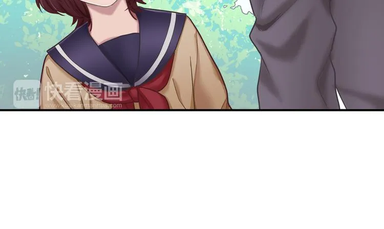 第3话 他知道？ 第14页