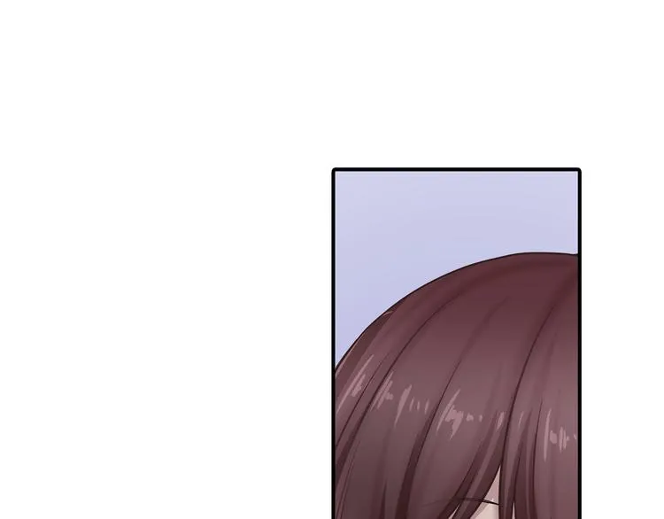 第3话 他知道？ 第15页