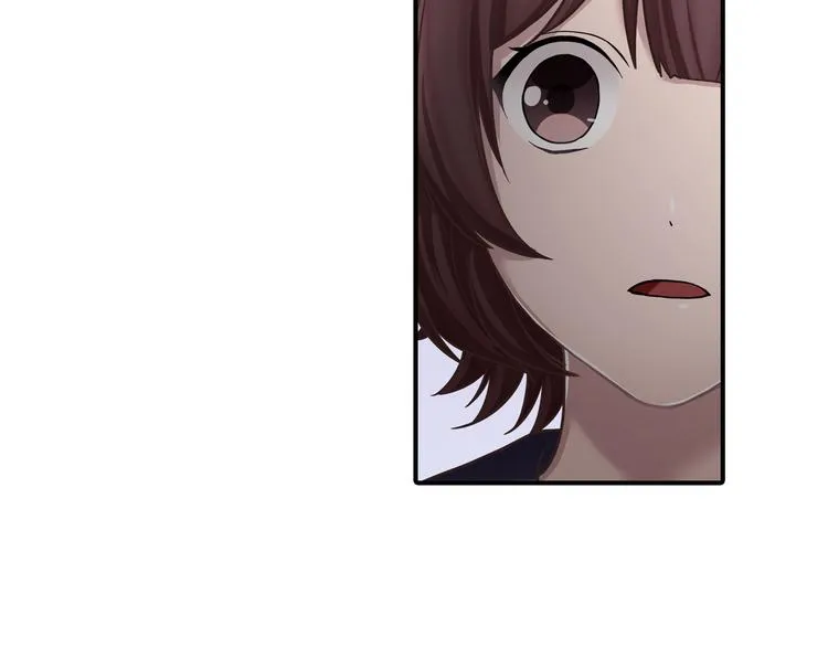 第3话 他知道？ 第16页