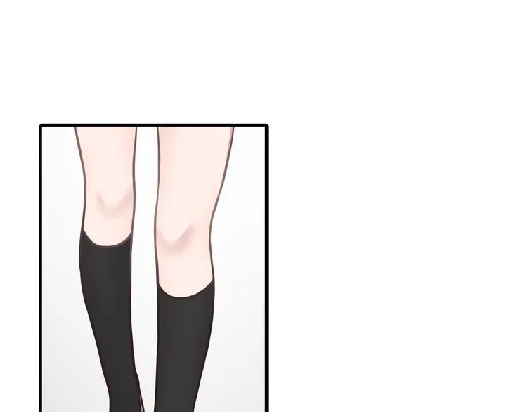 第3话 他知道？ 第33页