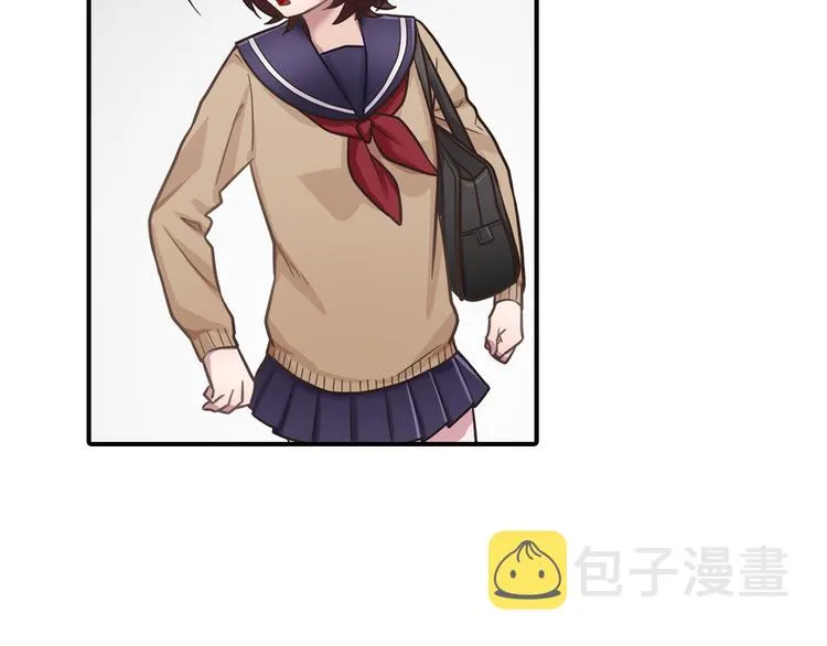 第3话 他知道？ 第40页