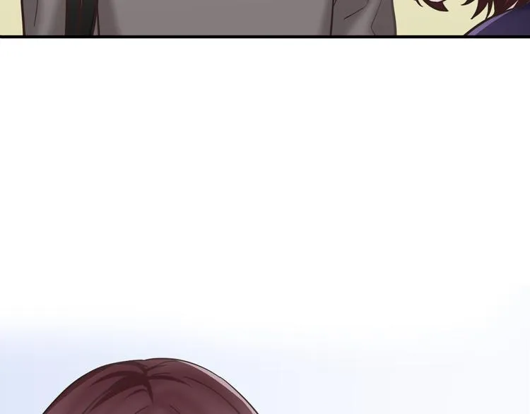 第3话 他知道？ 第62页