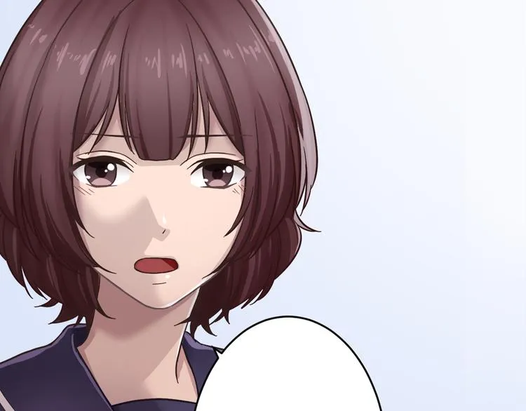 第3话 他知道？ 第63页