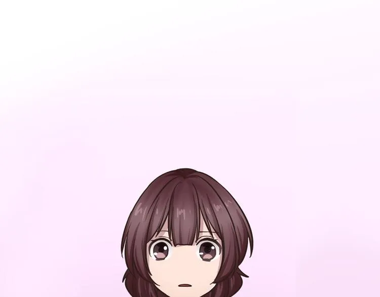 第3话 他知道？ 第67页