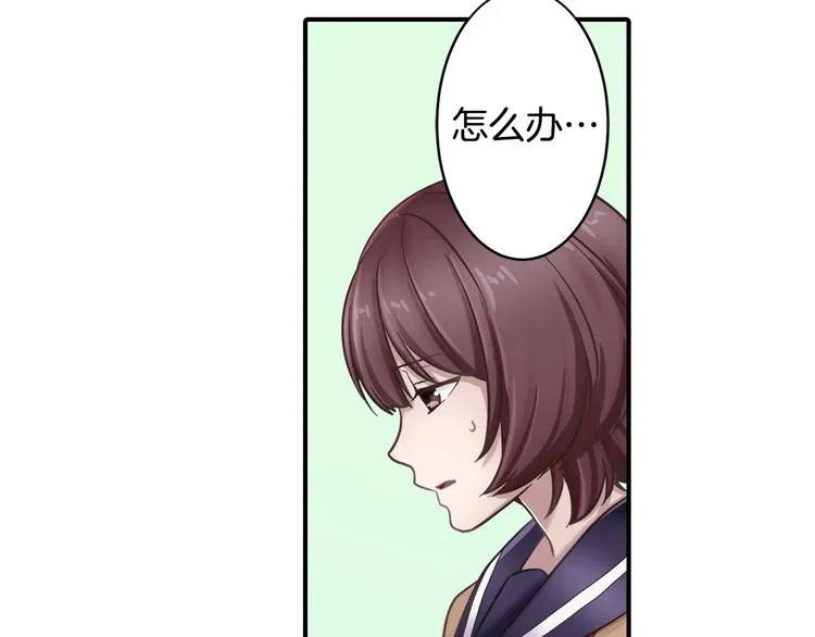 第2话 游戏开始 第29页