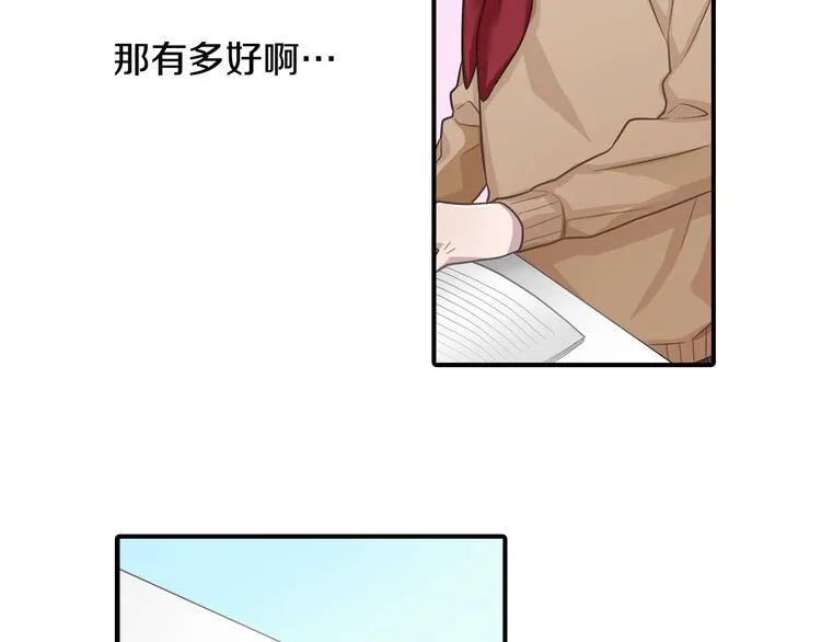 第2话 游戏开始 第55页