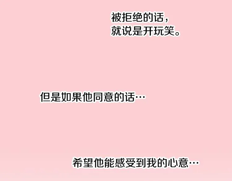 第2话 游戏开始 第63页